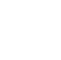 ddos网页版